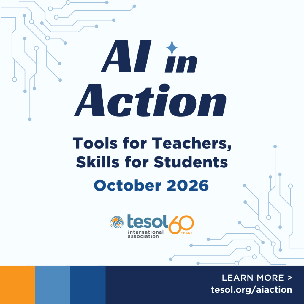 Register for the AI in Action Webinar series