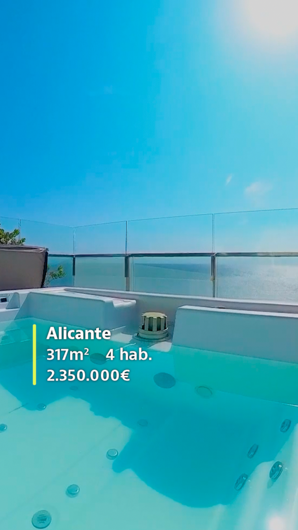 &Aacute;tico Alicante