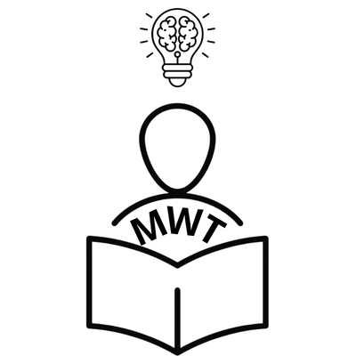 MENTORESWORKTRAIN WEBSITE