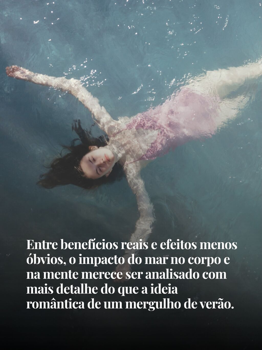 artigo online