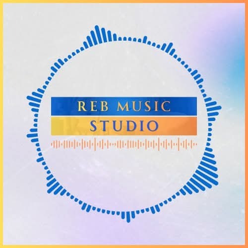 Official Facebook page 