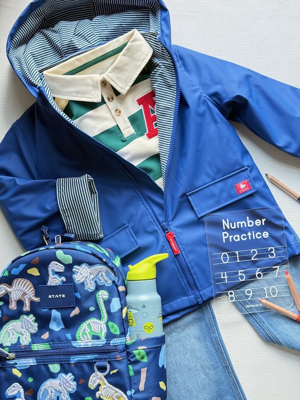 Back-to-School Shopping in Pittsburgh 2026: A Stylist's Guide to Local Stores