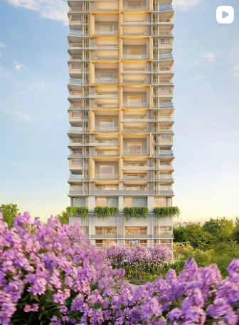 Reels Perspectivas IA Escape Brooklin