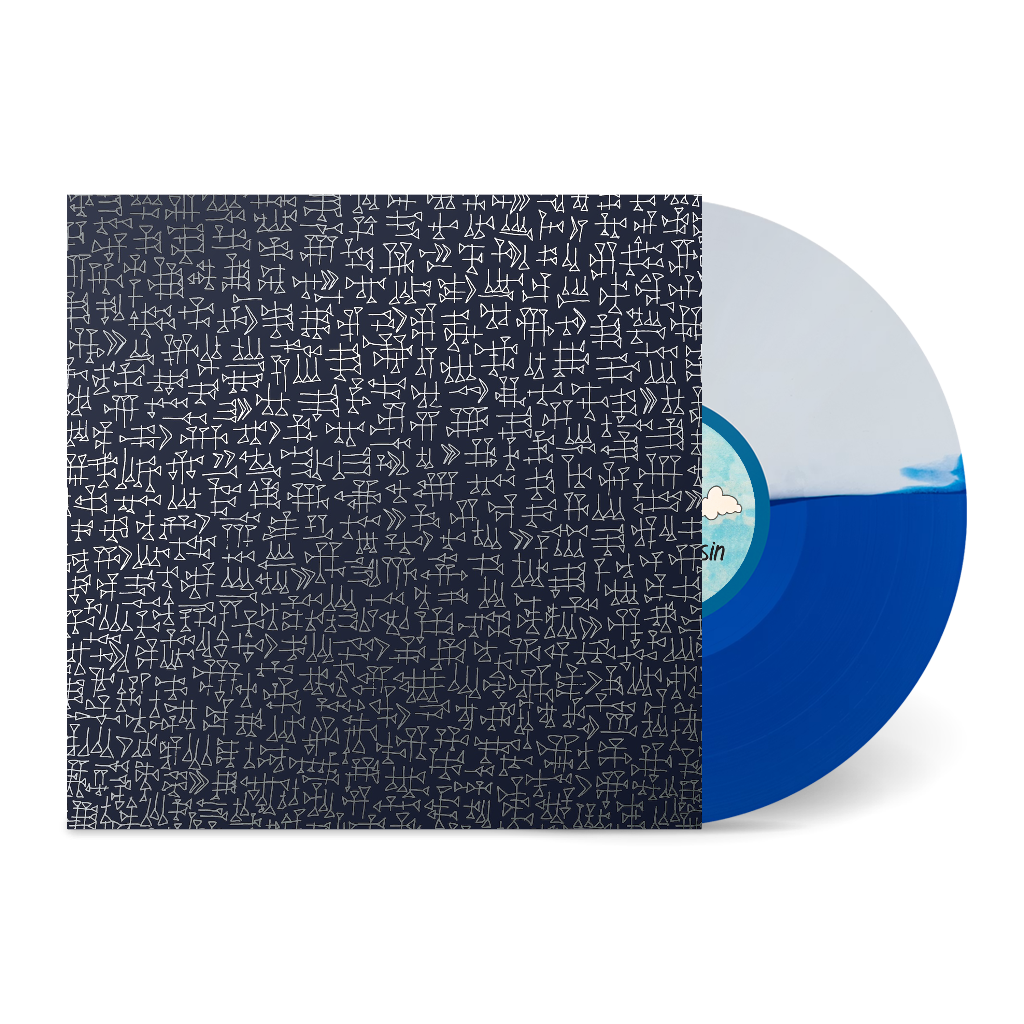 Gigi Masin - Wind (40th Anniversary Edition) 