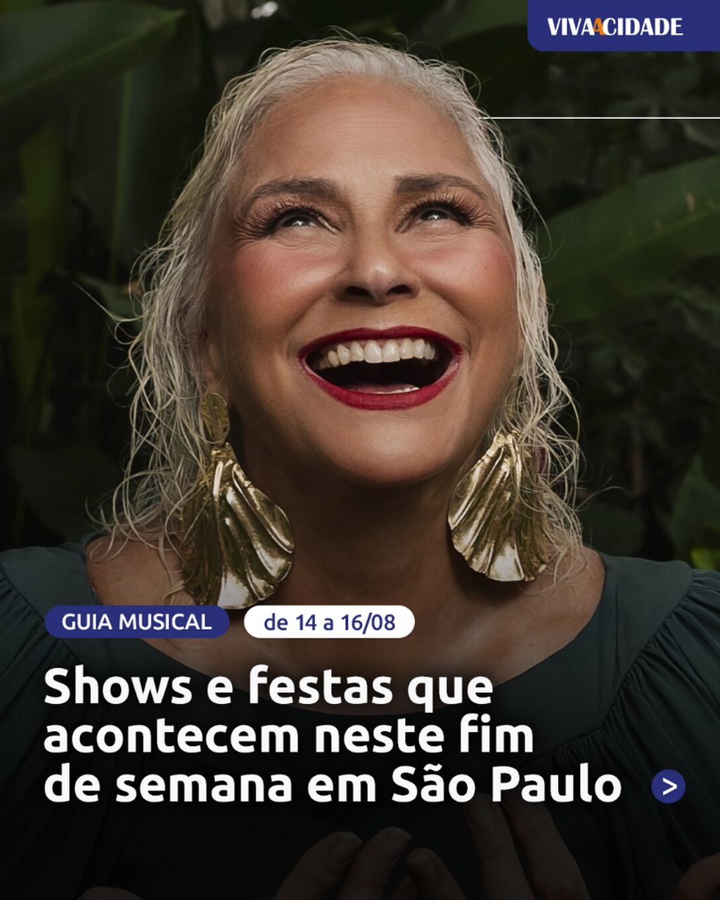 Guia Musical