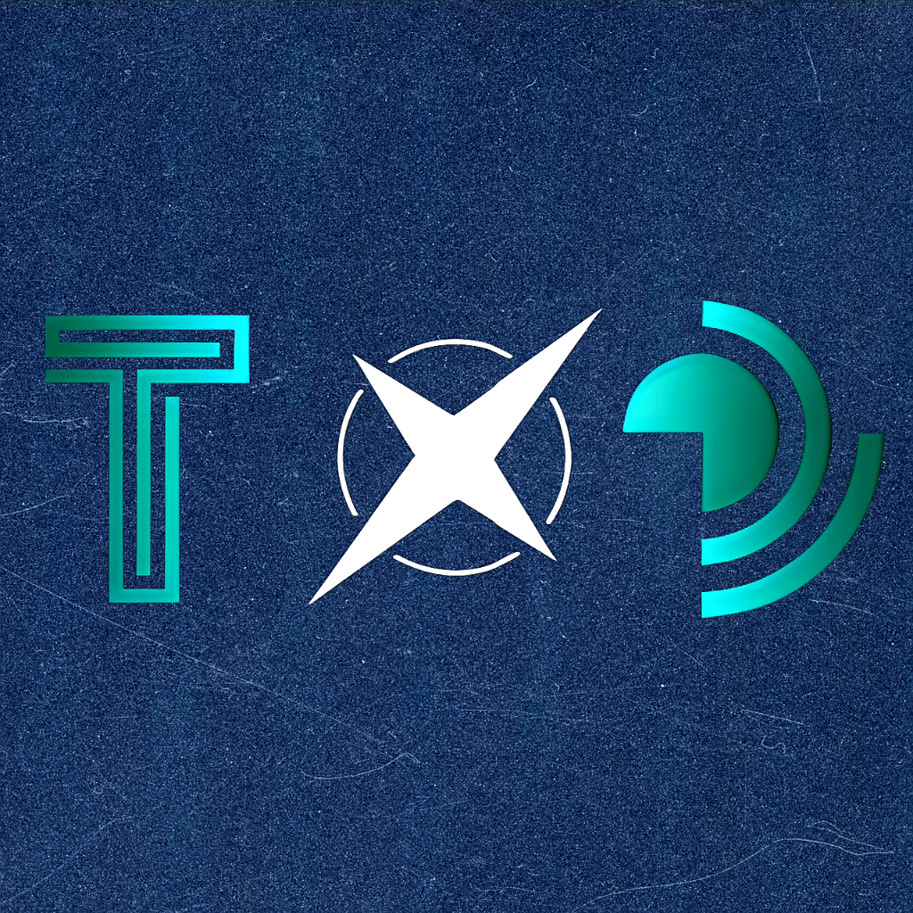 TODOALEXGAMER WEBSITE