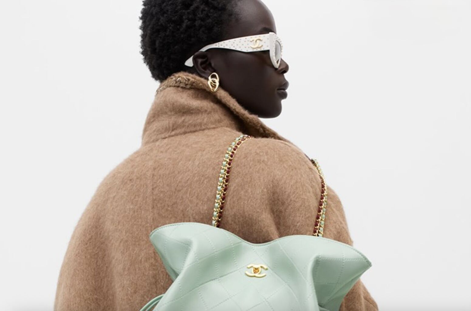 A Chanel Case Against Hamptons Store Is About More Than Fakes