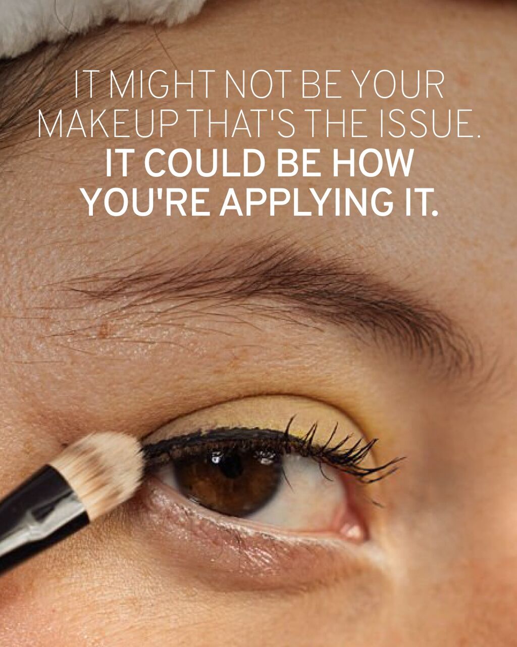 Makeup
