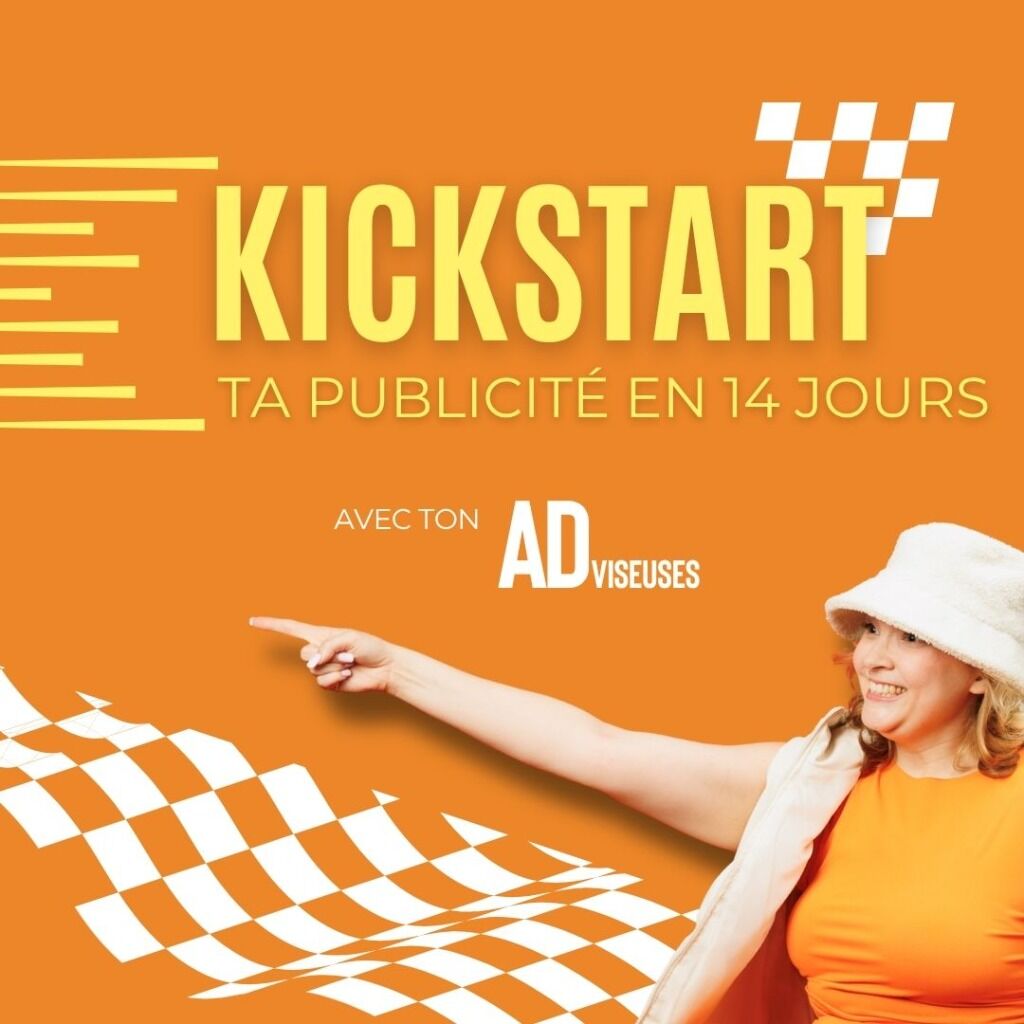 Kickstart ta pub en 14 jours!