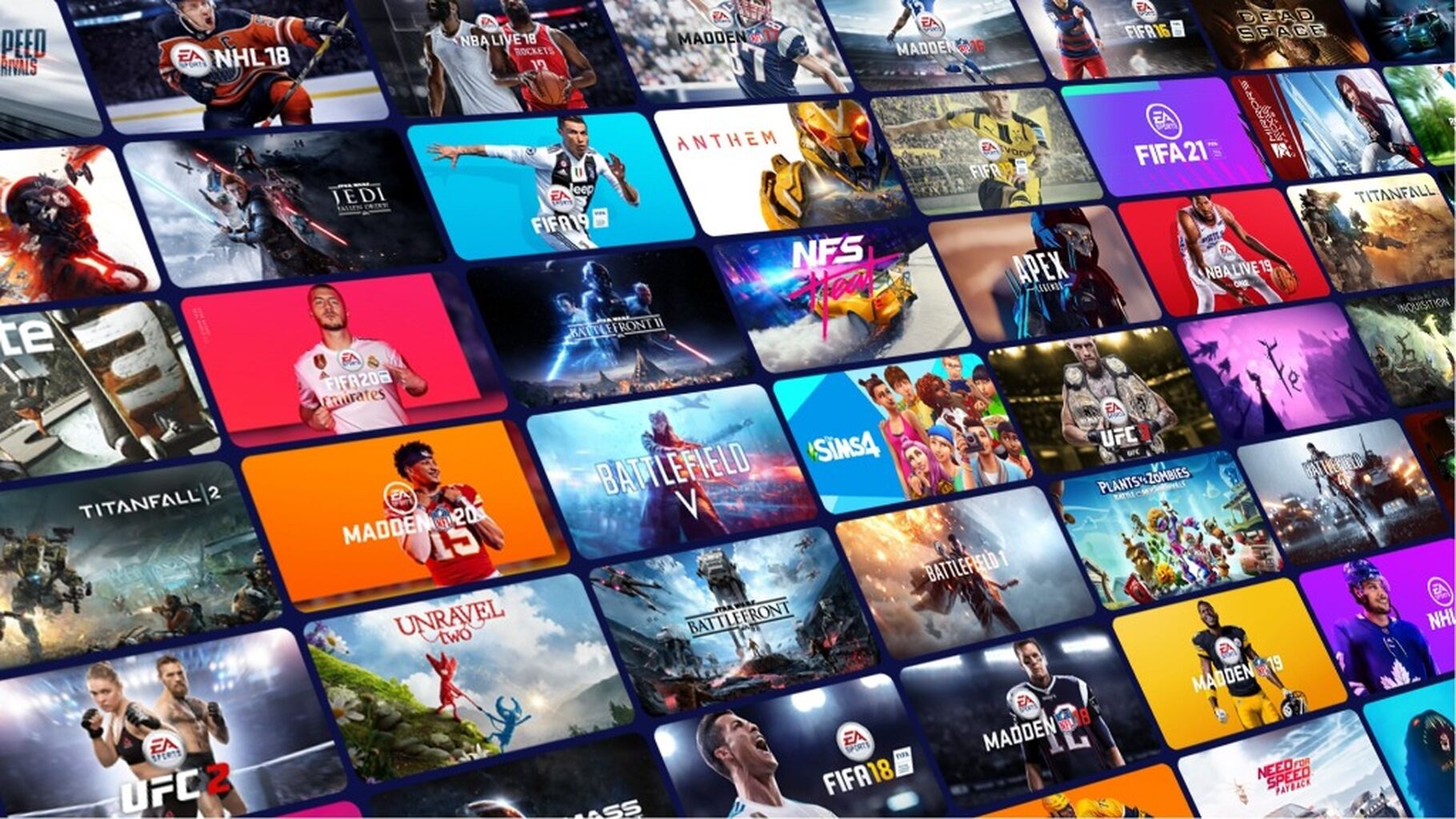 Todos os Games PSP/PS2/SWITCH/PC/ANDROID e mais