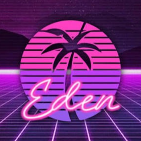 EDEN EMULADOR + GAMES DE SWITCH