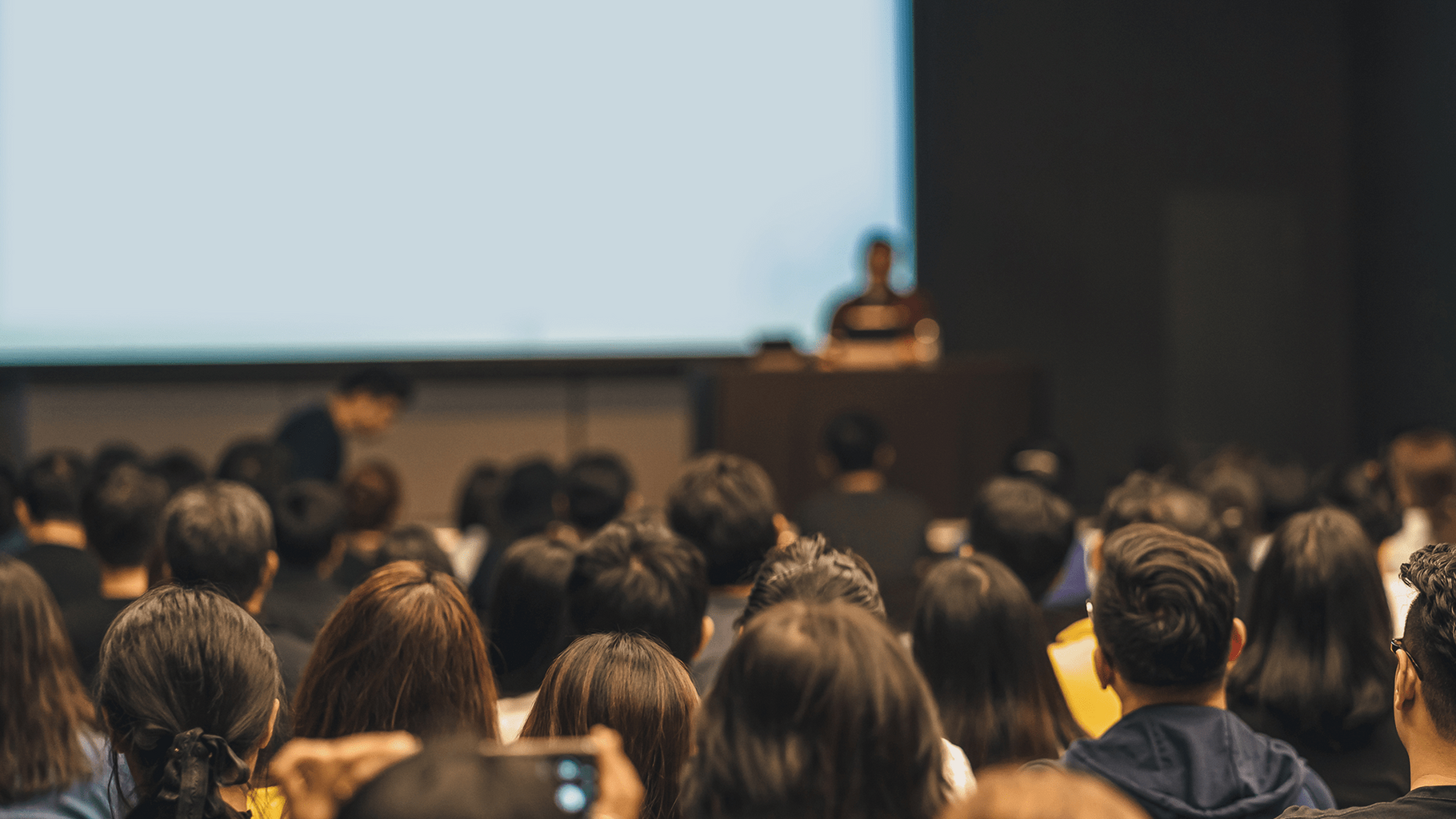 Foro Hagamos Red: datos, realidades y decisiones - redaprende.mx