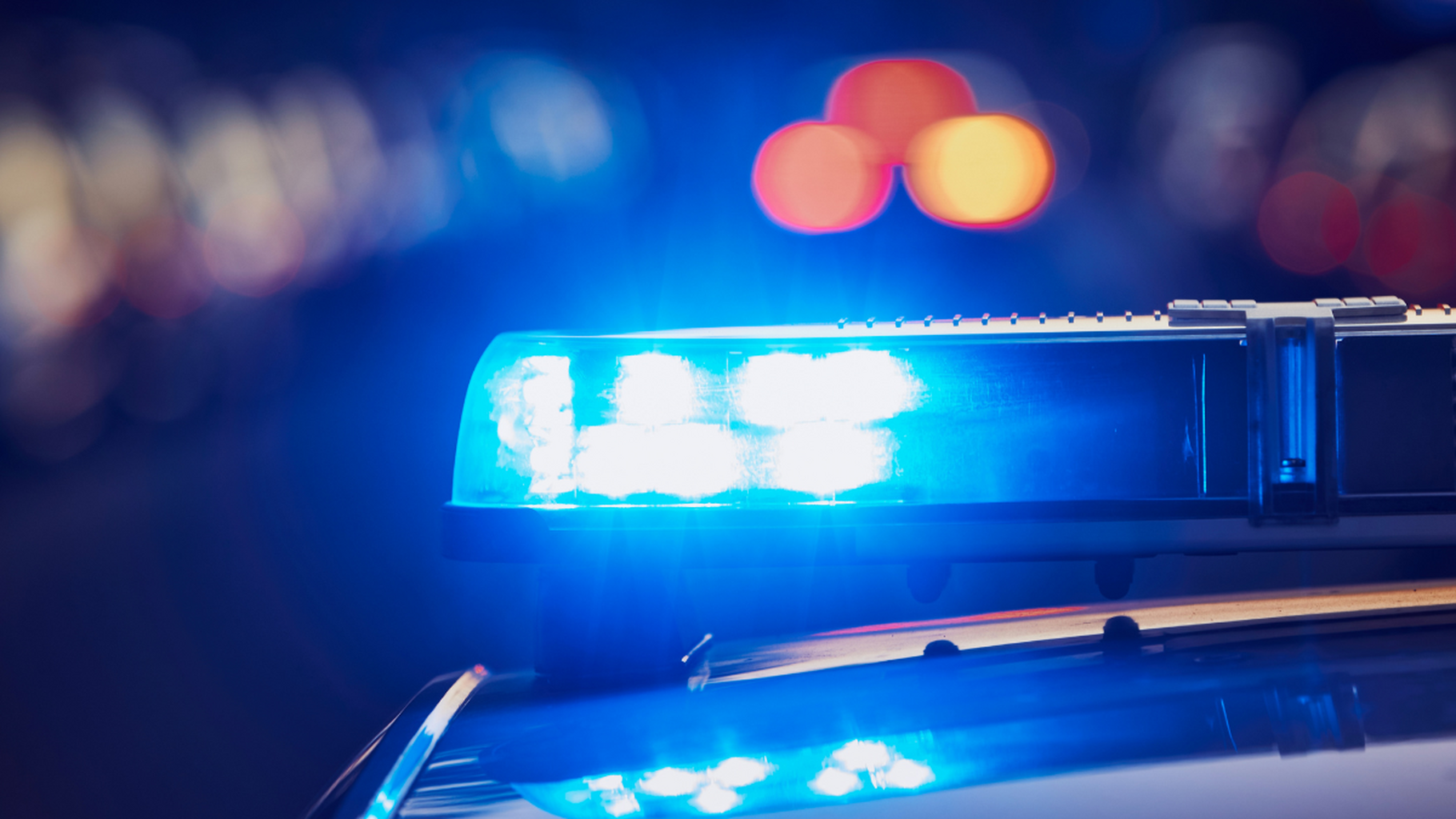 "This incident could have ended very differently": 13-year-old crashes parents&rsquo; car in Nanaimo