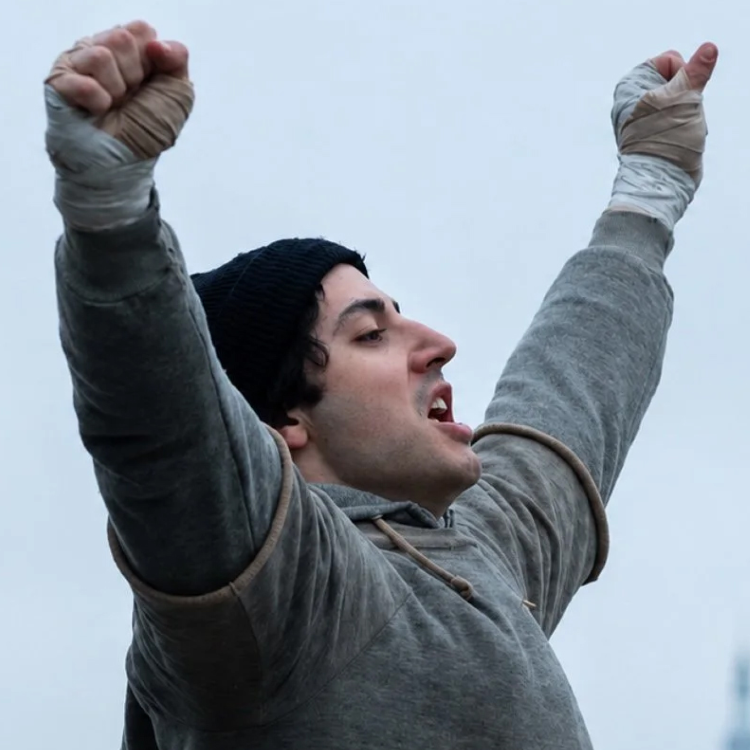 Gala Premieres: Oscar Contenders and World Premieres