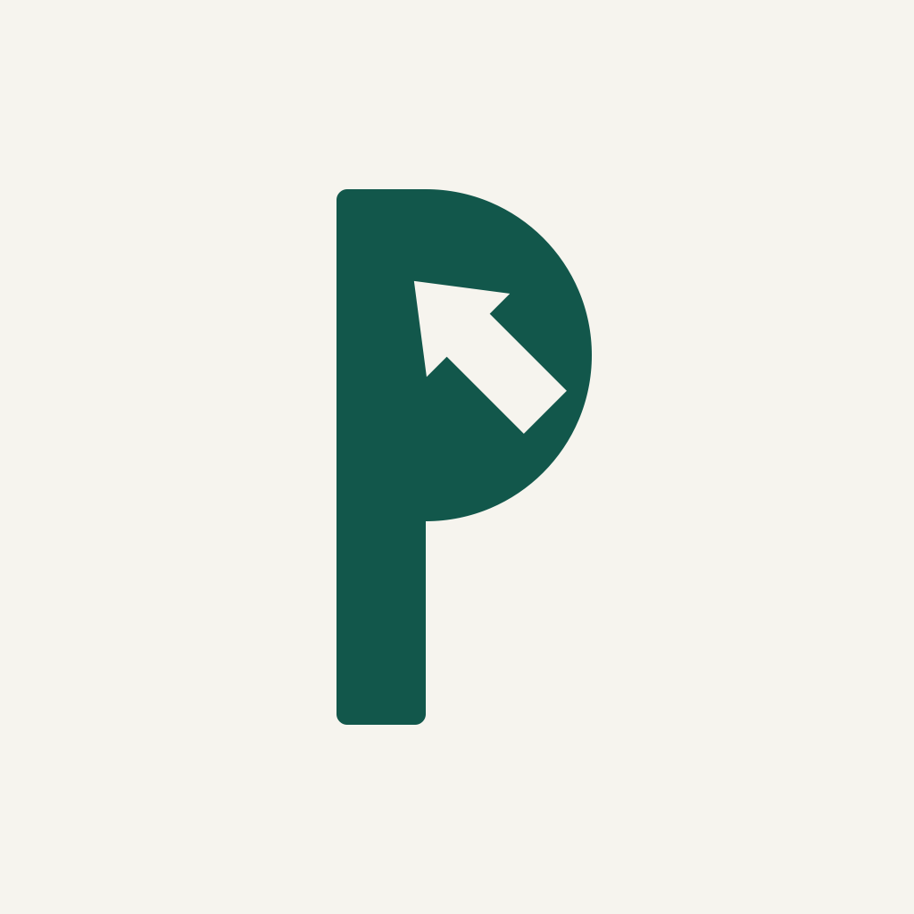 Provision - Financial Toolkit