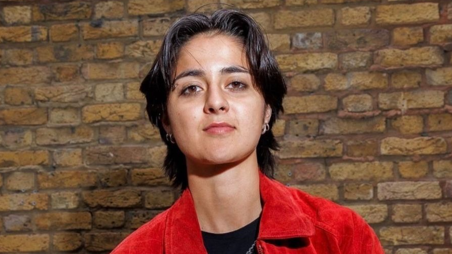 Ella Wills' Top Indie Spots in London