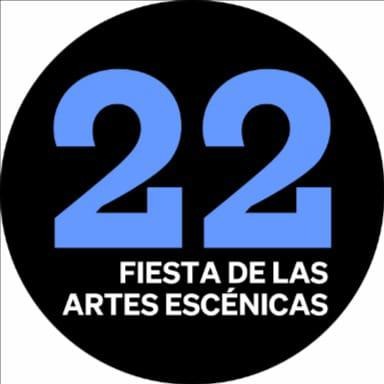 Prensa