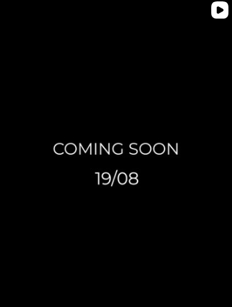 Teaser Fazenda 