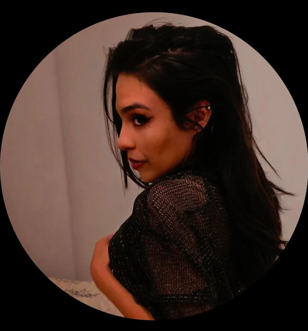 Instagram Tati