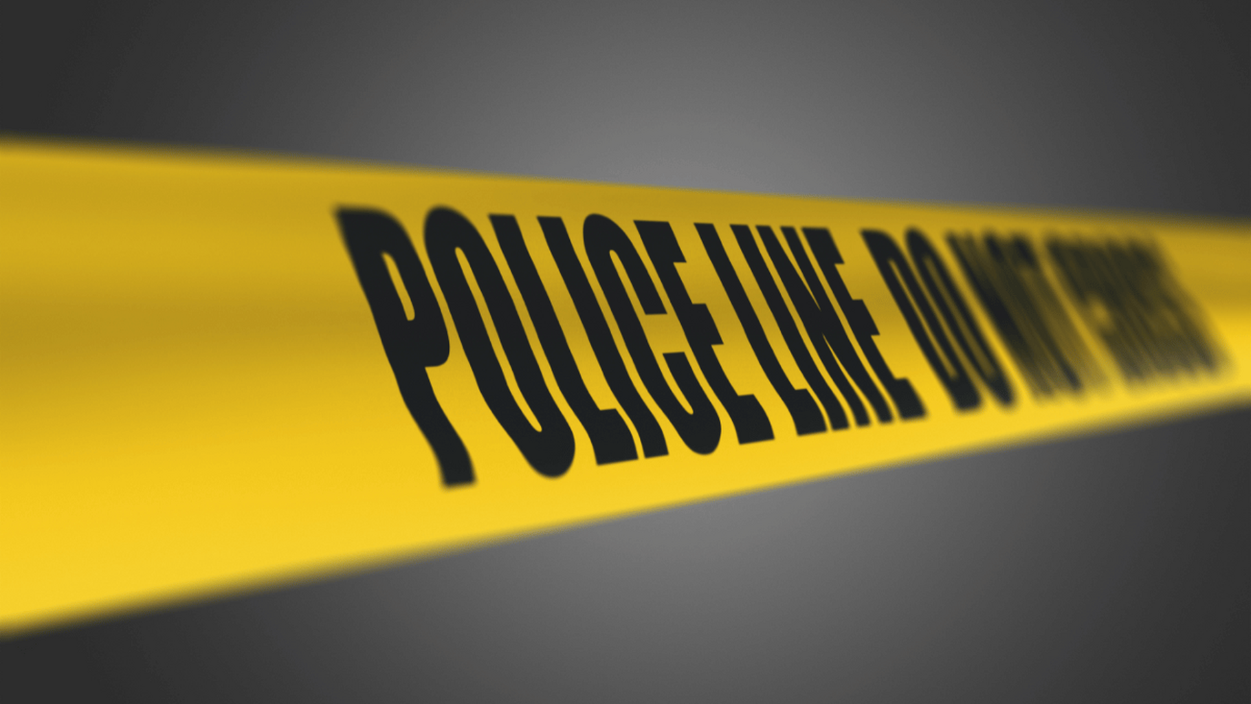Police investigating early-morning shooting in Surrey's Cloverdale neighbourhood