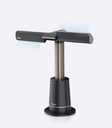 N⁰668 ventilateur shark