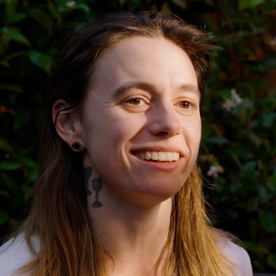 Sea to Shining Sea: Julien Baker
