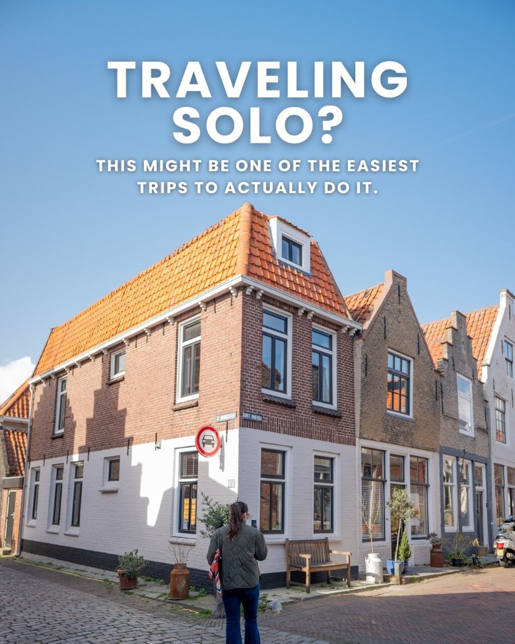 Traveling solo on AmaWaterways