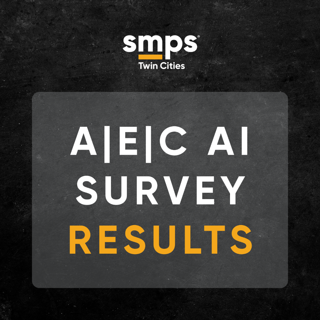 AI Usage Survey Results