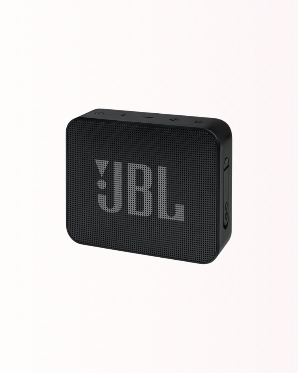 JBL Go Essential: An&aacute;lise Detalhada da Ess&ecirc;ncia Sonora Port&aacute;til