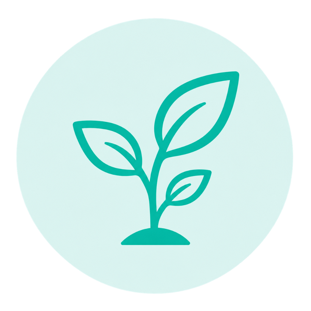Community Garden Volunteer