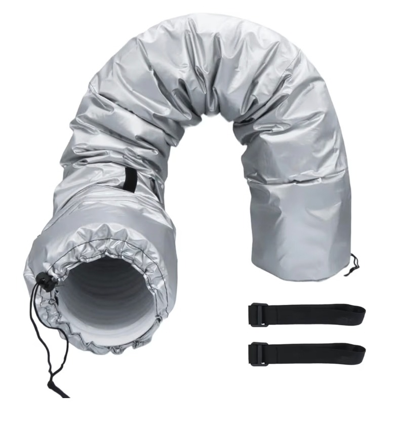 N⁰669 manchon isolant