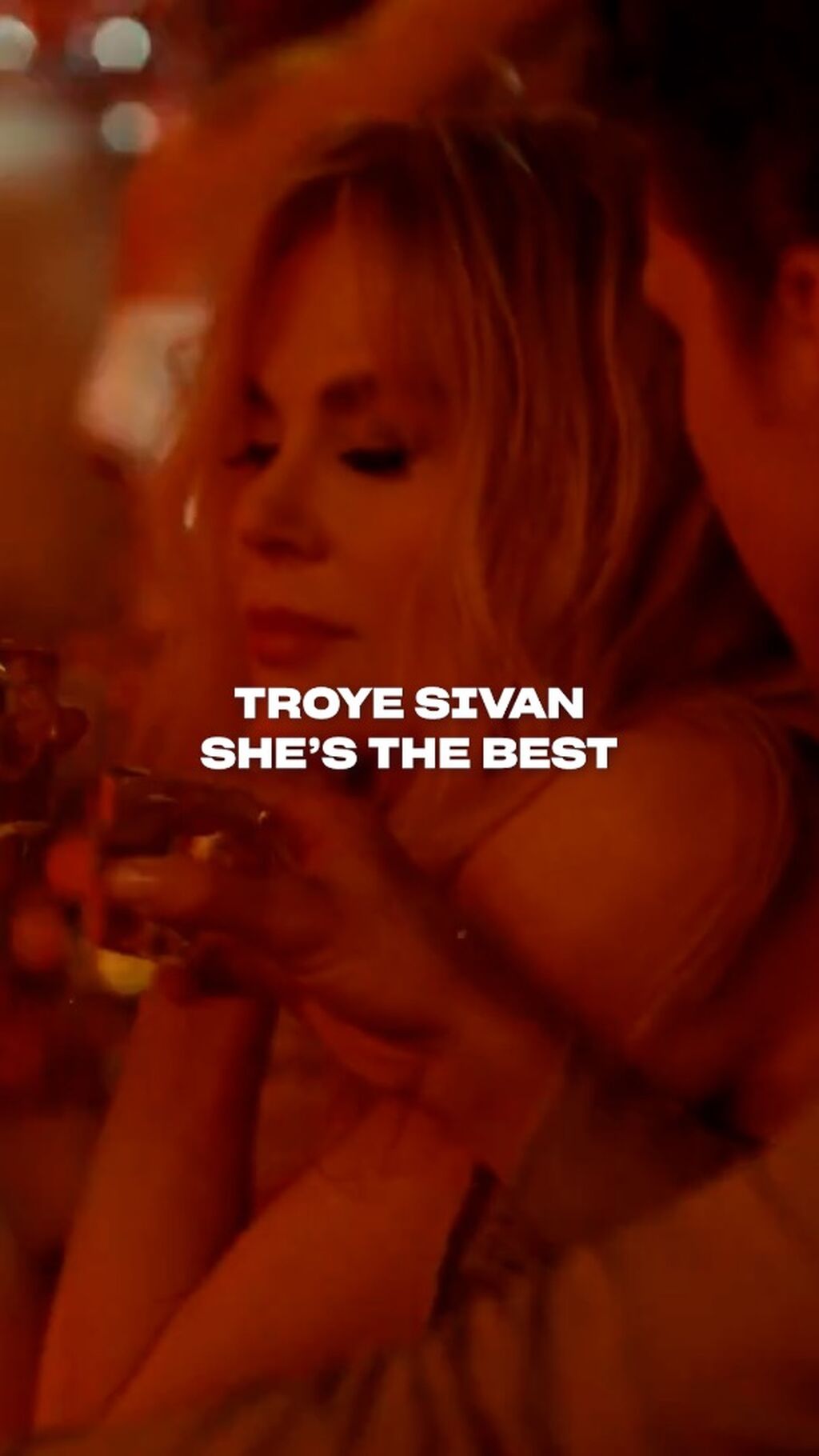 LISTEN TO TROYE SIVAN'S 'SHE'S THE BEST' HERE