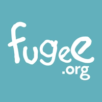 Official Website