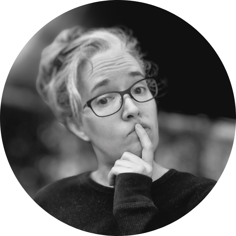 Factodidacte, le blog de la fac en autodidacte