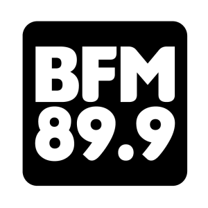 BFM | The Right to Education For Child Refugees