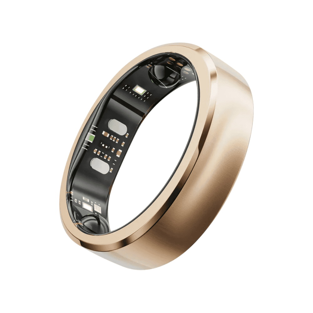 RingConn Gen 3