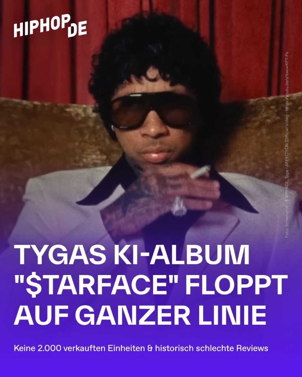 Tyga