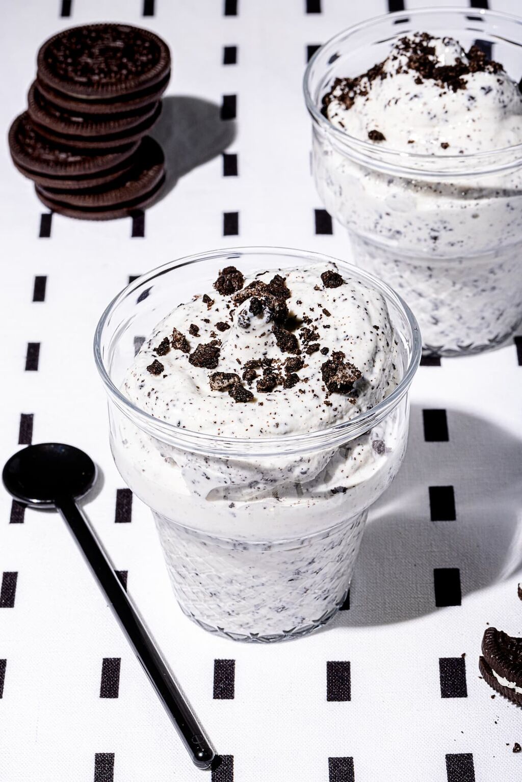 McFlurry maison | Bon pour toi