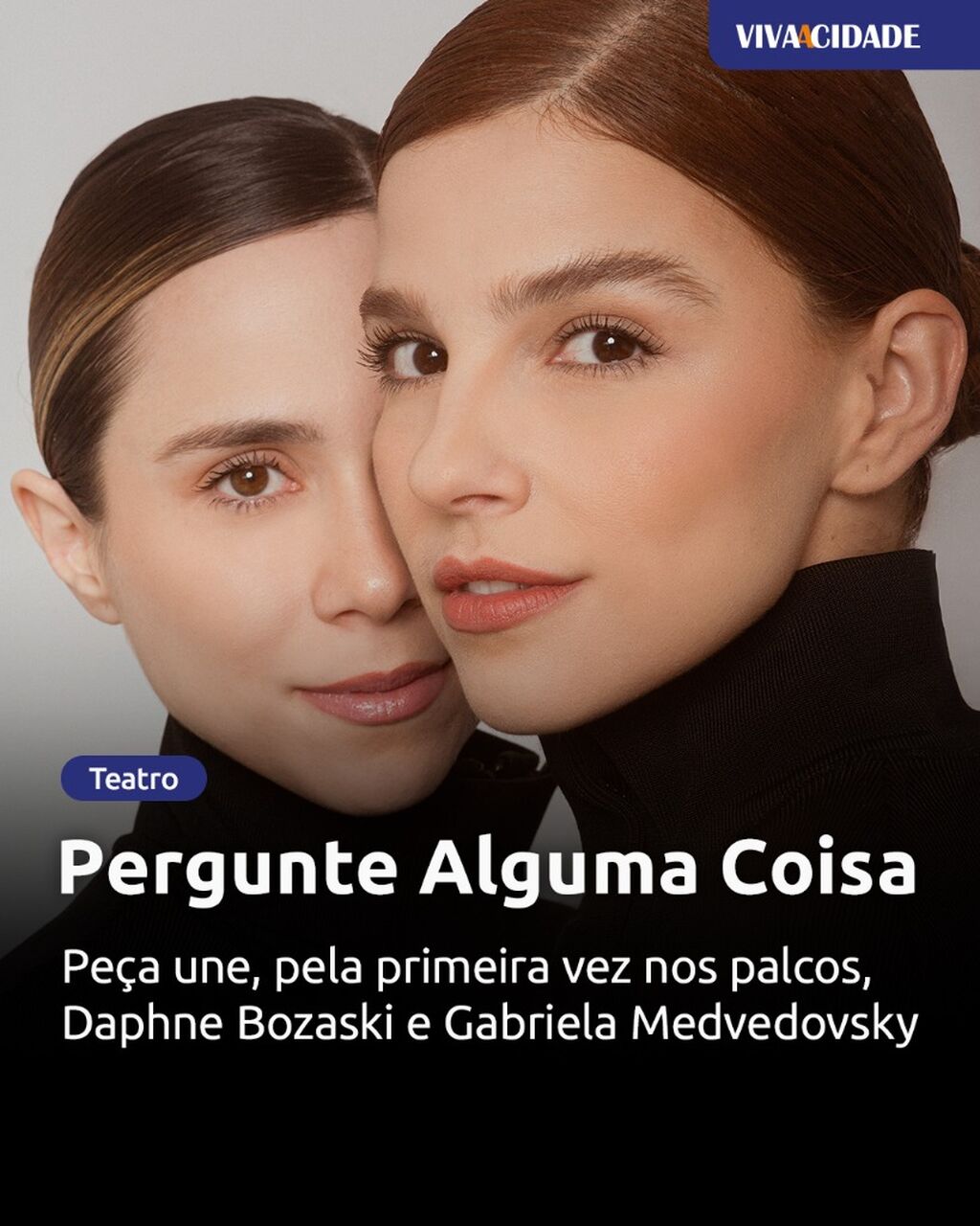 Pergunte Alguma Coisa