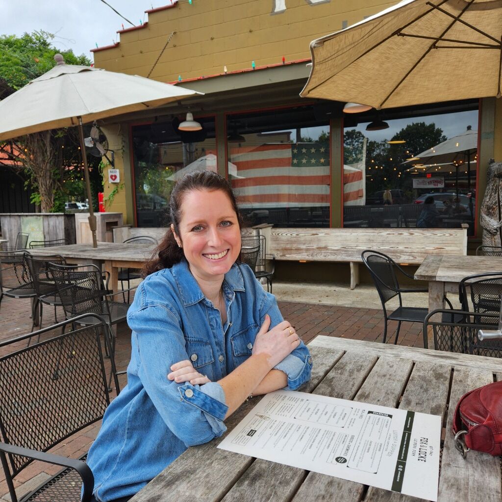 My Metastatic Melanoma Came Back 5 YEARS LATER! "The cancer was everywhere"