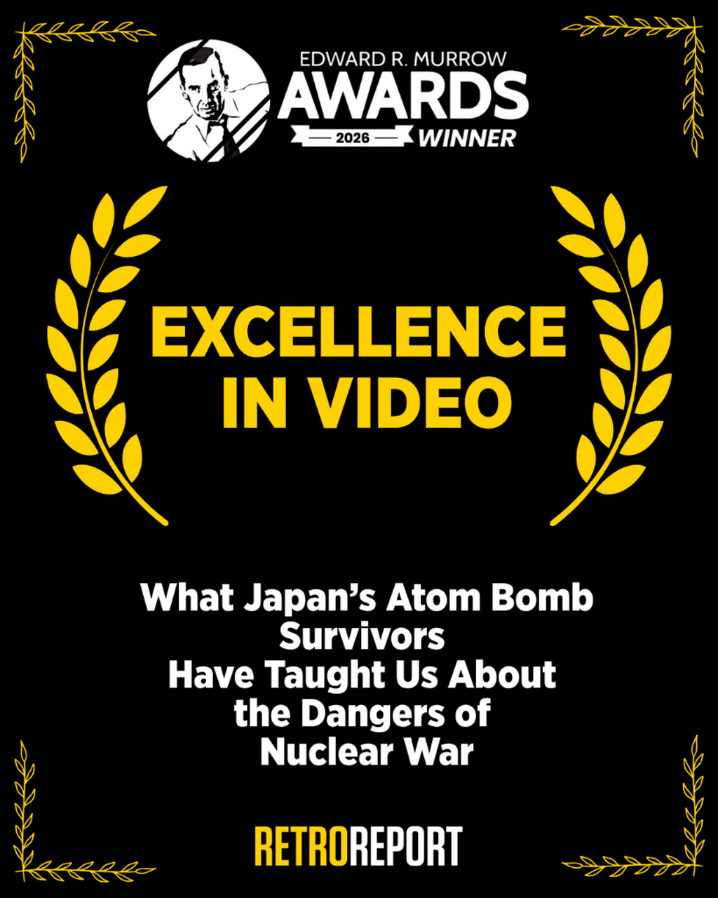 What Japan&rsquo;s Atom Bomb Survivors Have Taught Us About the Dangers of Nuclear War