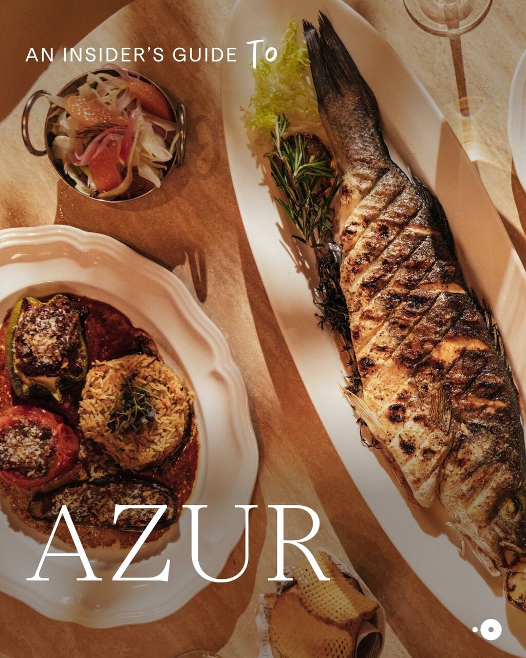 Azur