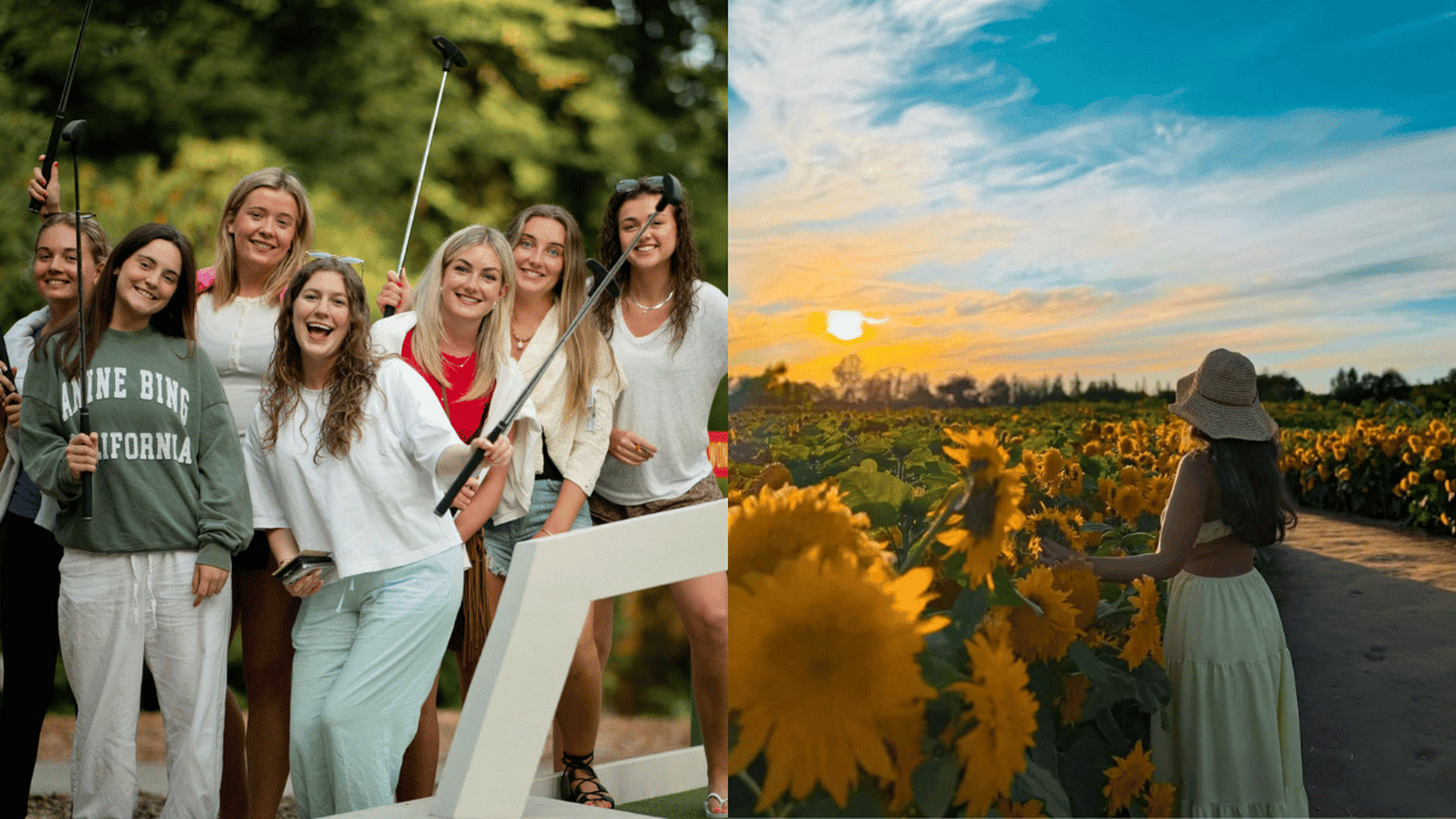 20 fun and exciting things to do in Metro Vancouver this weekend (August 14-16)