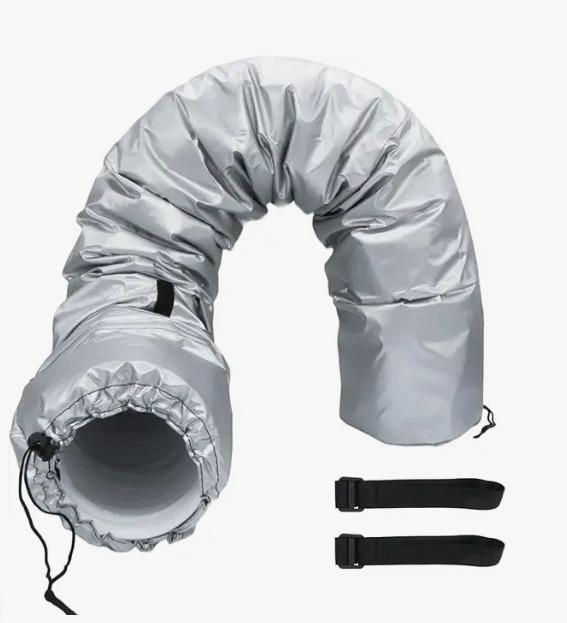 N⁰591 manchon isolant