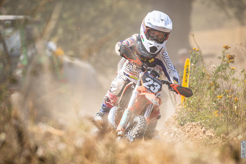 MX Cup 2026 - Allendorf