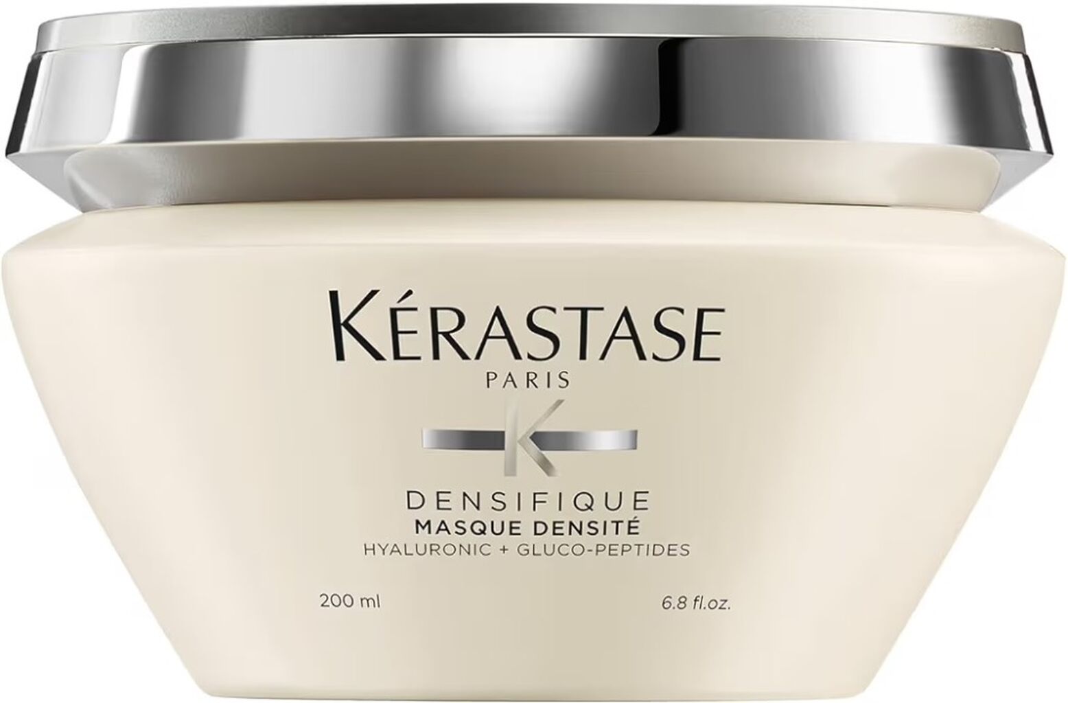 M&aacute;scara K&eacute;rastase