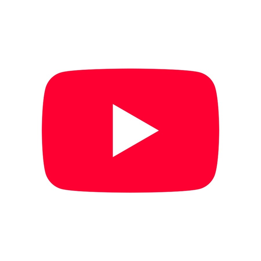 YOUTUBE (ลงย้อนหลังบ้านดำ) 