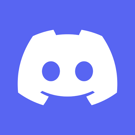 DISCORD