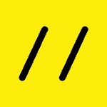 Mods: play the comics for real!