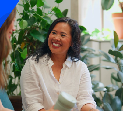 RISE AND THRIVE BRISBANE REGISTRATION